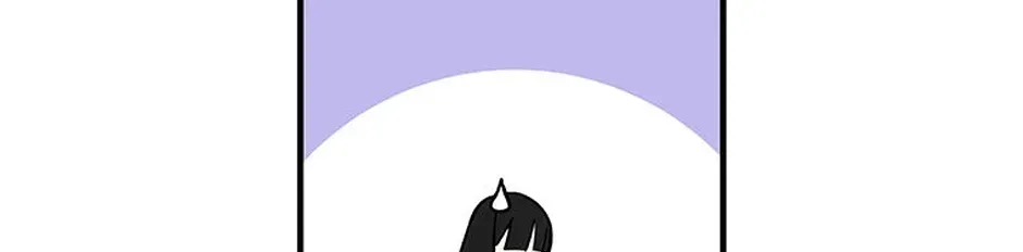 My Own Sexy Servant Chapter 7 page 122 - 