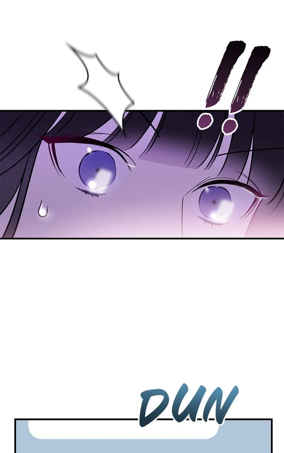 My Own Sexy Servant Chapter 7 page 127 - 