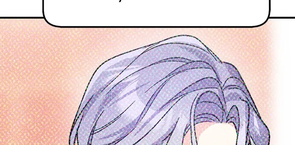 My Own Sexy Servant Chapter 7 page 130 - 