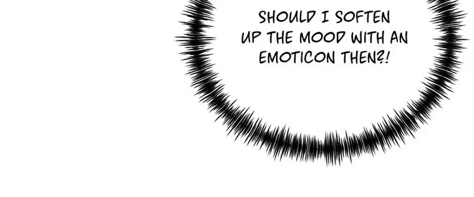 My Own Sexy Servant Chapter 7 page 14 - 