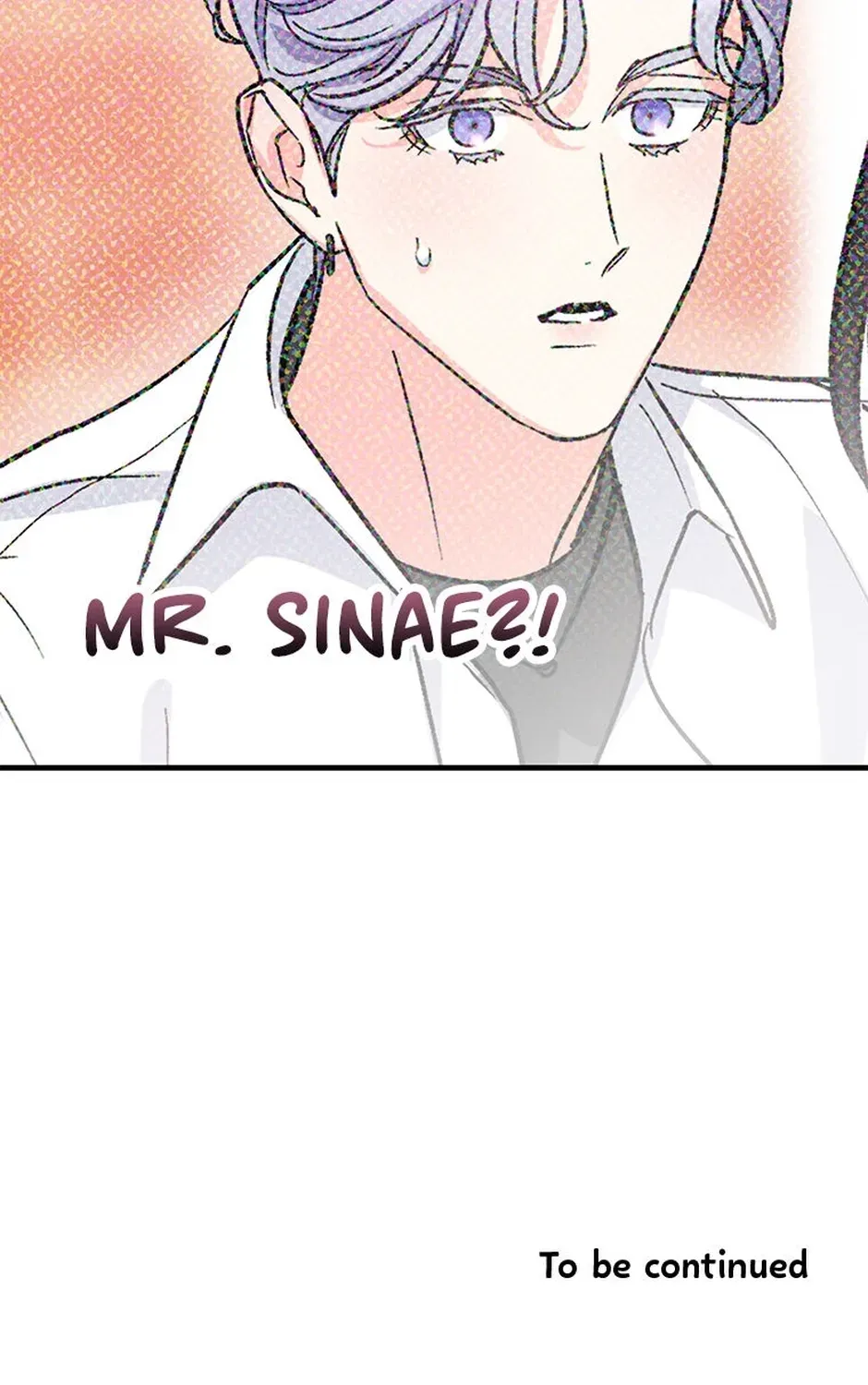 My Own Sexy Servant Chapter 7 page 131 - 
