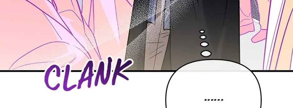 My Own Sexy Servant Chapter 7 page 24 - 