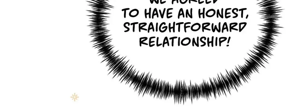 My Own Sexy Servant Chapter 7 page 26 - 