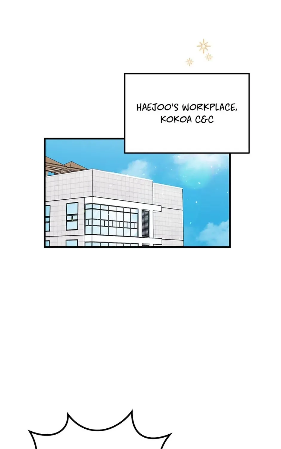 My Own Sexy Servant Chapter 7 page 29 - 