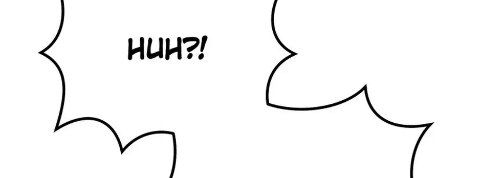 My Own Sexy Servant Chapter 7 page 30 - 
