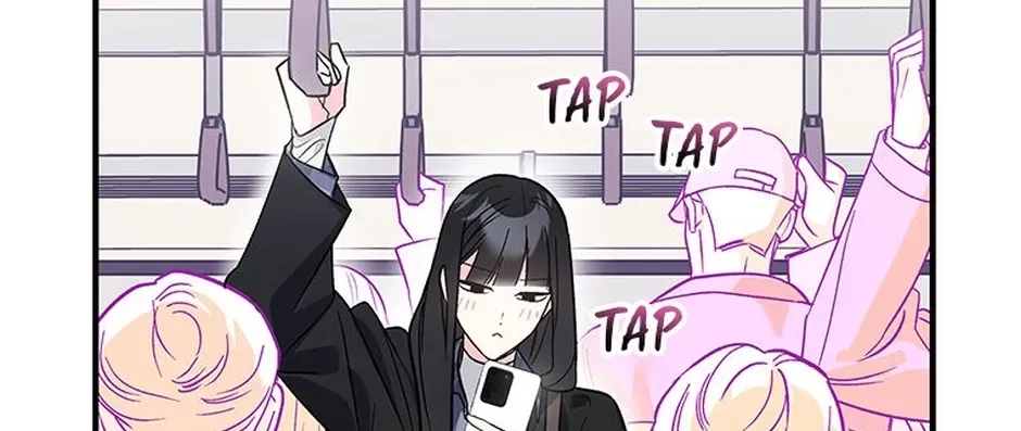 My Own Sexy Servant Chapter 7 page 4 - 