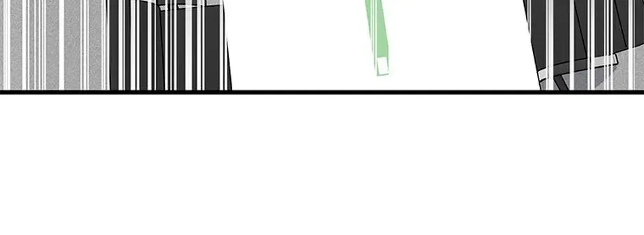 My Own Sexy Servant Chapter 7 page 32 - 