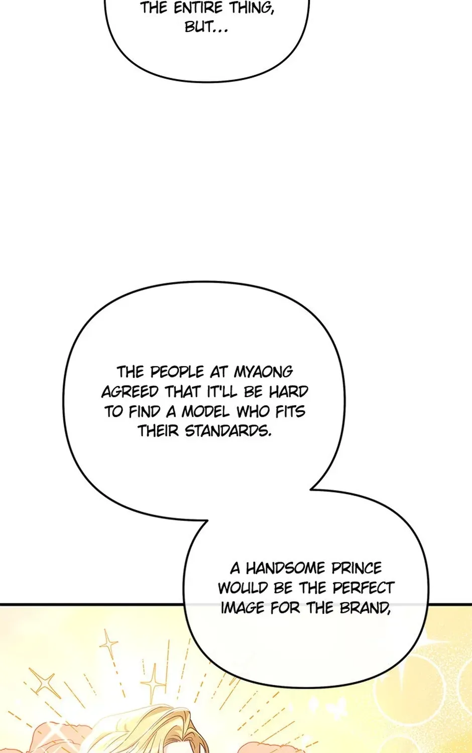 My Own Sexy Servant Chapter 7 page 37 - 