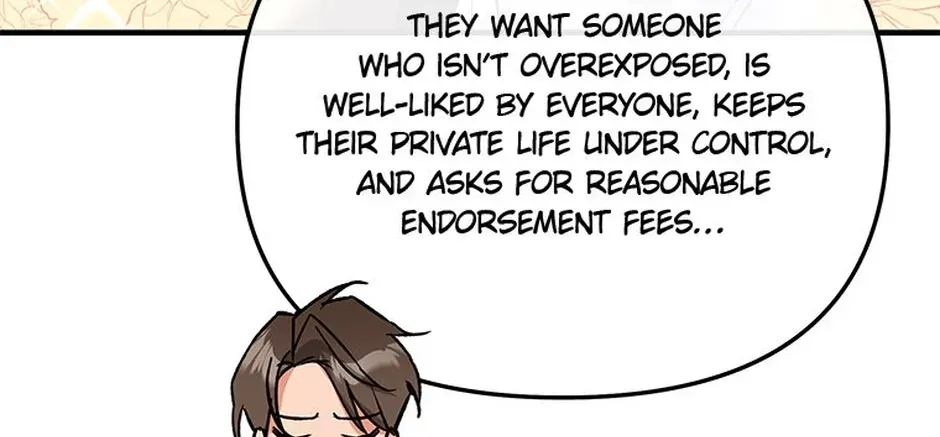 My Own Sexy Servant Chapter 7 page 40 - 