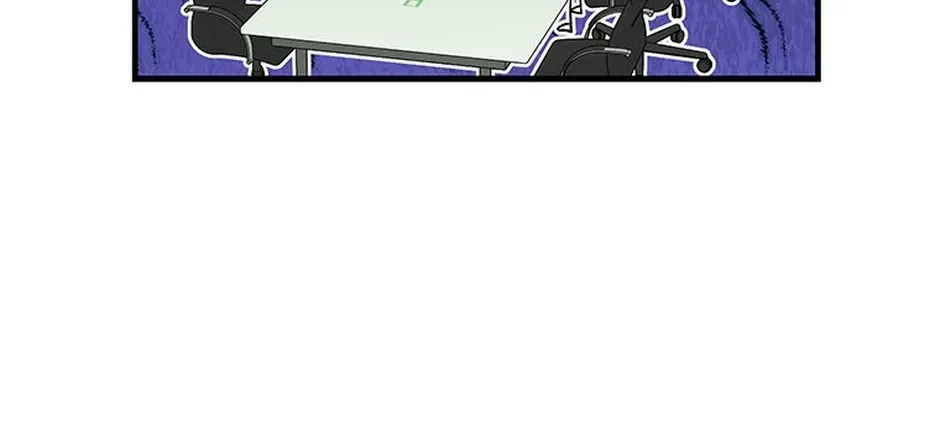 My Own Sexy Servant Chapter 7 page 42 - 