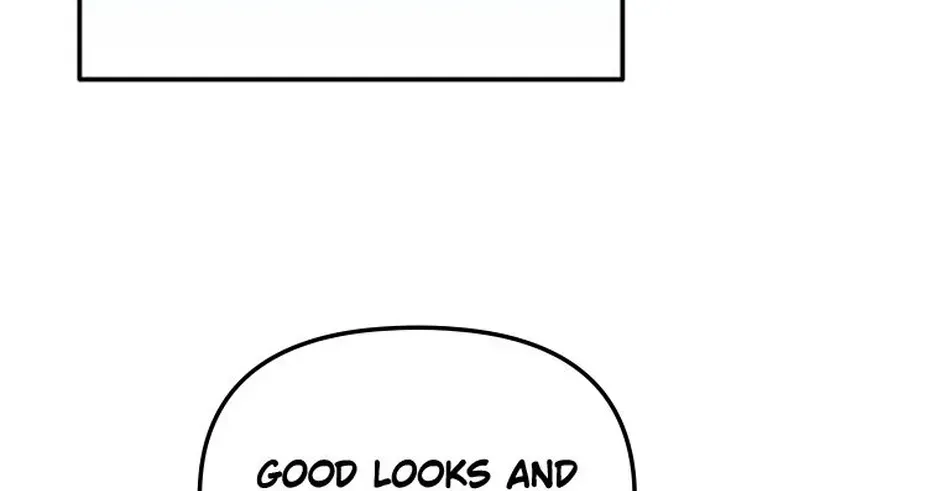 My Own Sexy Servant Chapter 7 page 48 - 