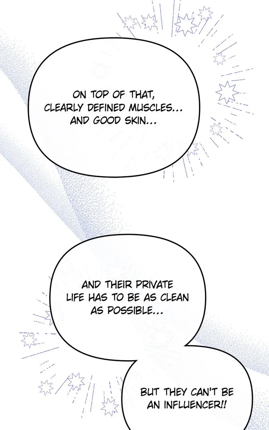 My Own Sexy Servant Chapter 7 page 51 - 