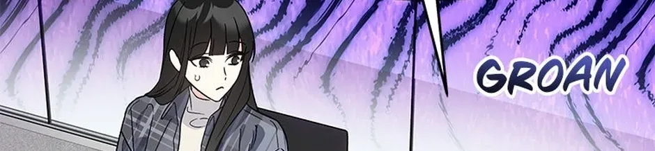 My Own Sexy Servant Chapter 7 page 56 - 