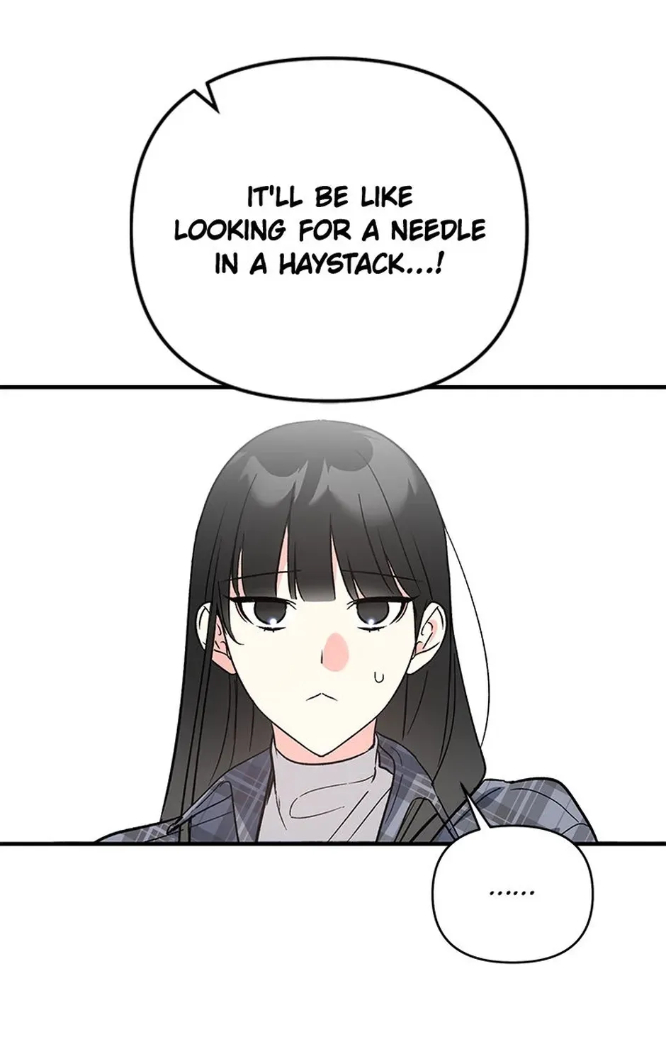 My Own Sexy Servant Chapter 7 page 59 - 