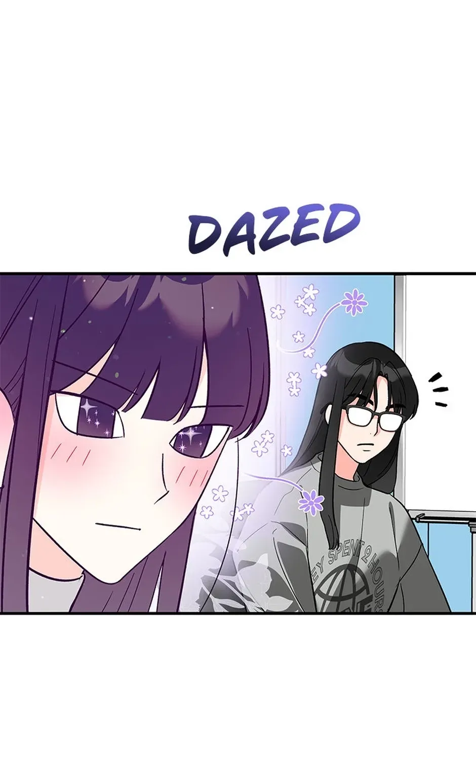 My Own Sexy Servant Chapter 7 page 65 - 