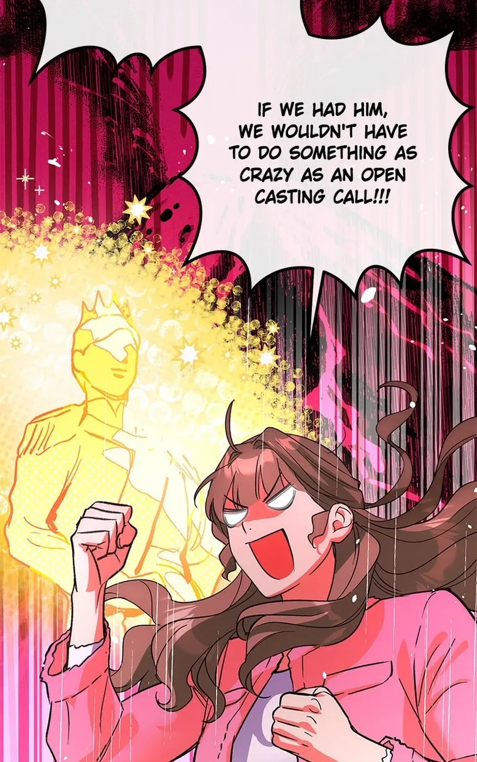 My Own Sexy Servant Chapter 7 page 73 - 