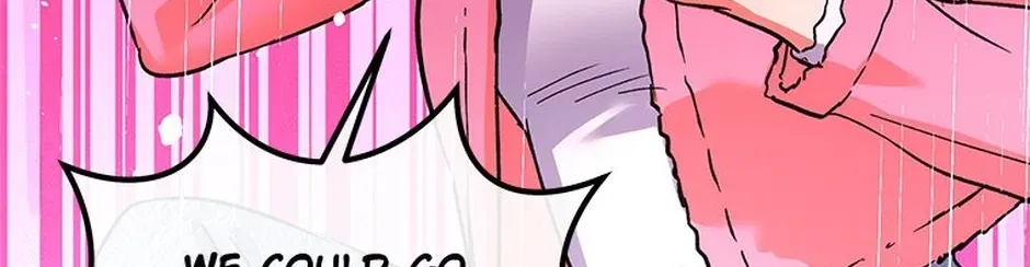 My Own Sexy Servant Chapter 7 page 74 - 