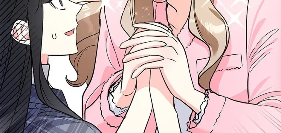My Own Sexy Servant Chapter 7 page 78 - 