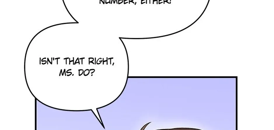 My Own Sexy Servant Chapter 7 page 82 - 