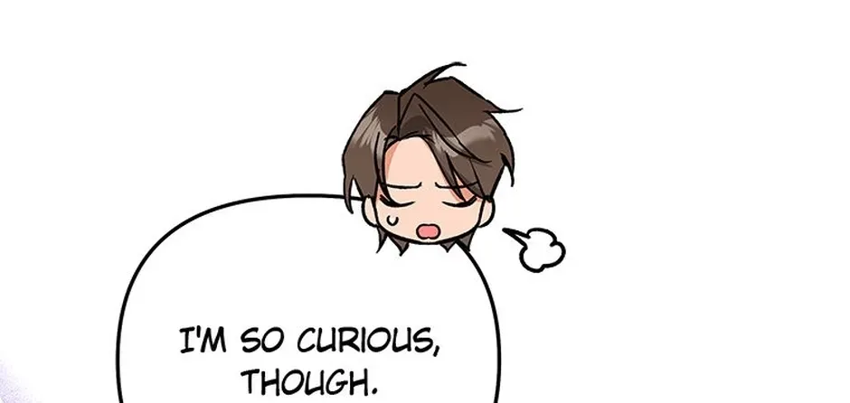 My Own Sexy Servant Chapter 7 page 84 - 