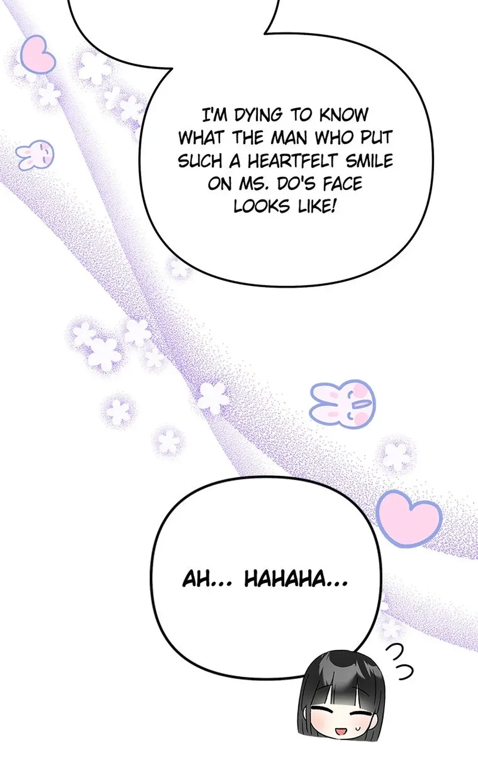 My Own Sexy Servant Chapter 7 page 85 - 
