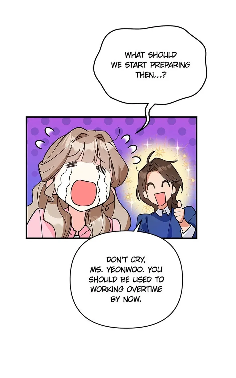 My Own Sexy Servant Chapter 7 page 87 - 