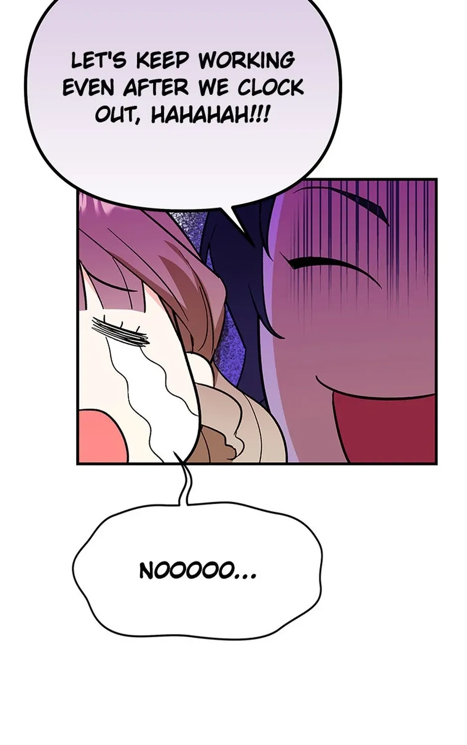 My Own Sexy Servant Chapter 7 page 89 - 