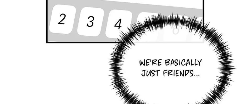 My Own Sexy Servant Chapter 7 page 10 - 