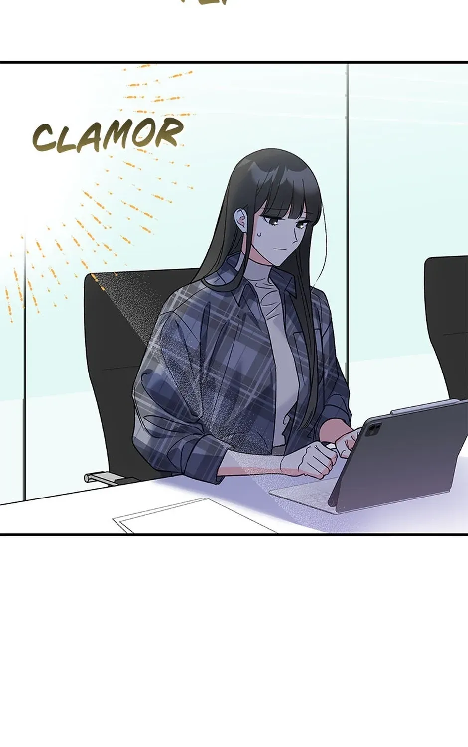 My Own Sexy Servant Chapter 7 page 91 - 