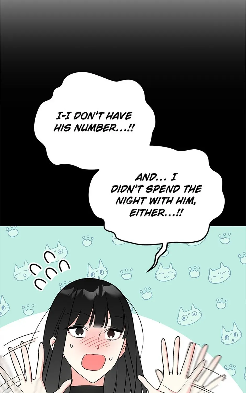 My Own Sexy Servant Chapter 7 page 97 - 