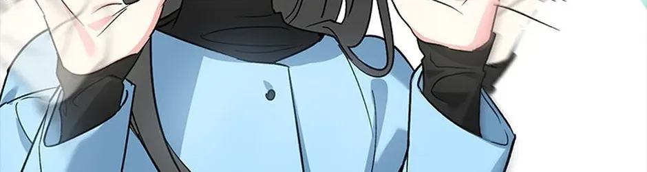 My Own Sexy Servant Chapter 7 page 98 - 