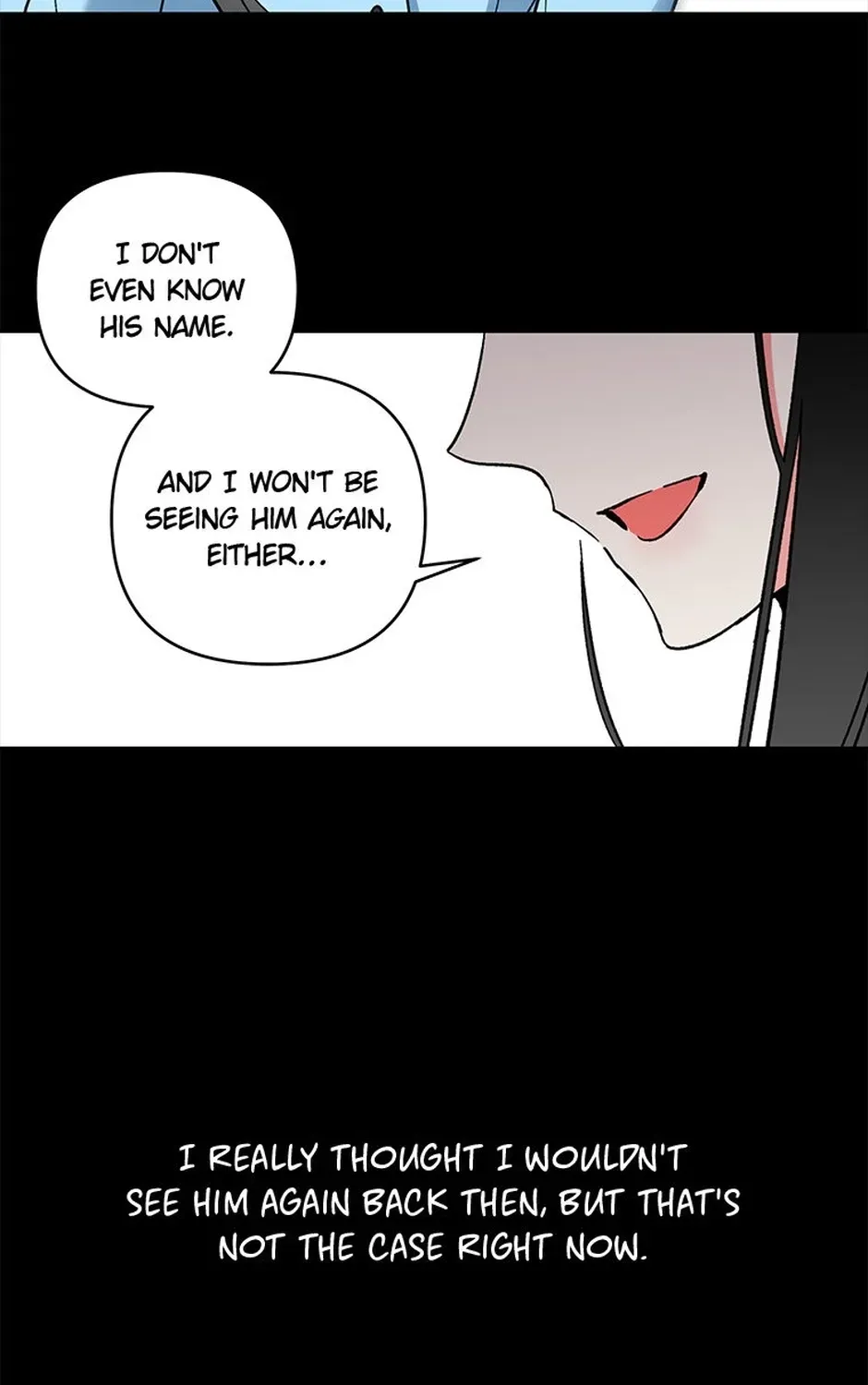 My Own Sexy Servant Chapter 7 page 99 - 