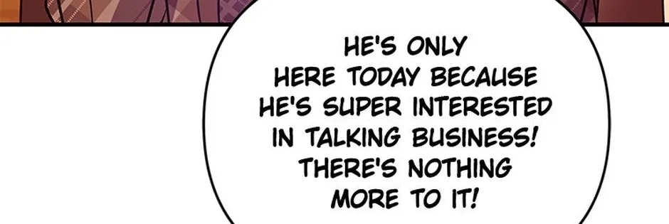 My Own Sexy Servant Chapter 8 page 102 - 