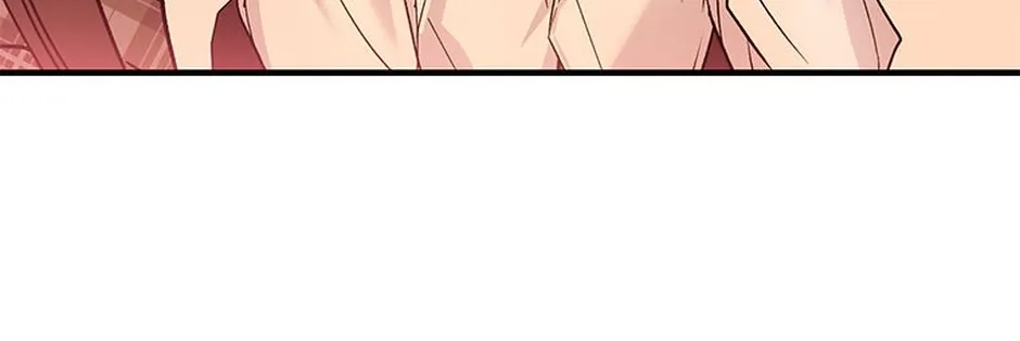 My Own Sexy Servant Chapter 8 page 104 - 