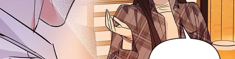 My Own Sexy Servant Chapter 8 page 106 - 