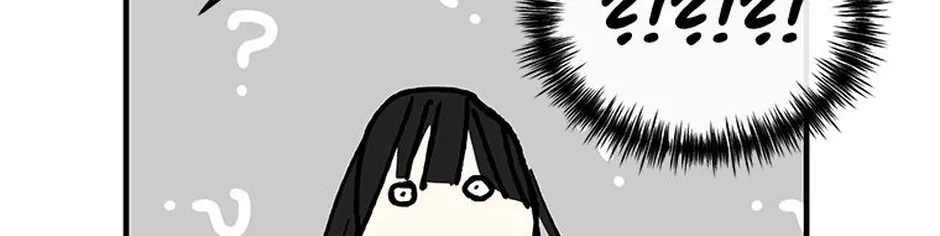 My Own Sexy Servant Chapter 8 page 108 - 