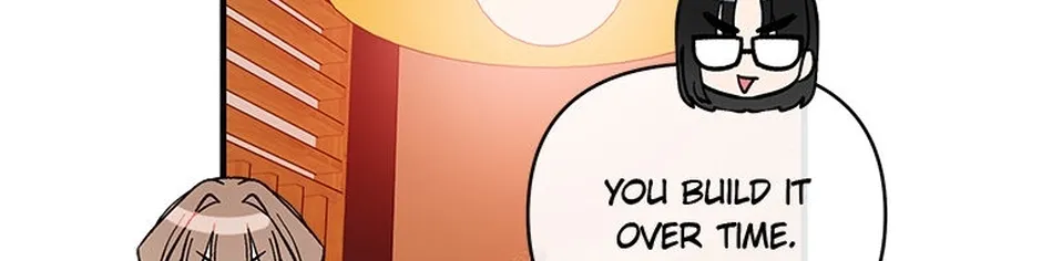 My Own Sexy Servant Chapter 8 page 112 - 