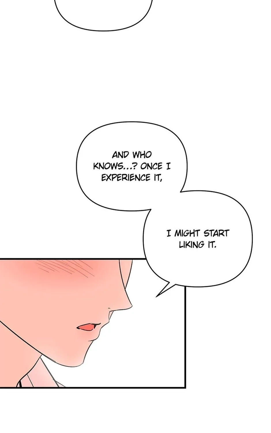 My Own Sexy Servant Chapter 8 page 115 - 