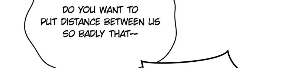 My Own Sexy Servant Chapter 8 page 120 - 