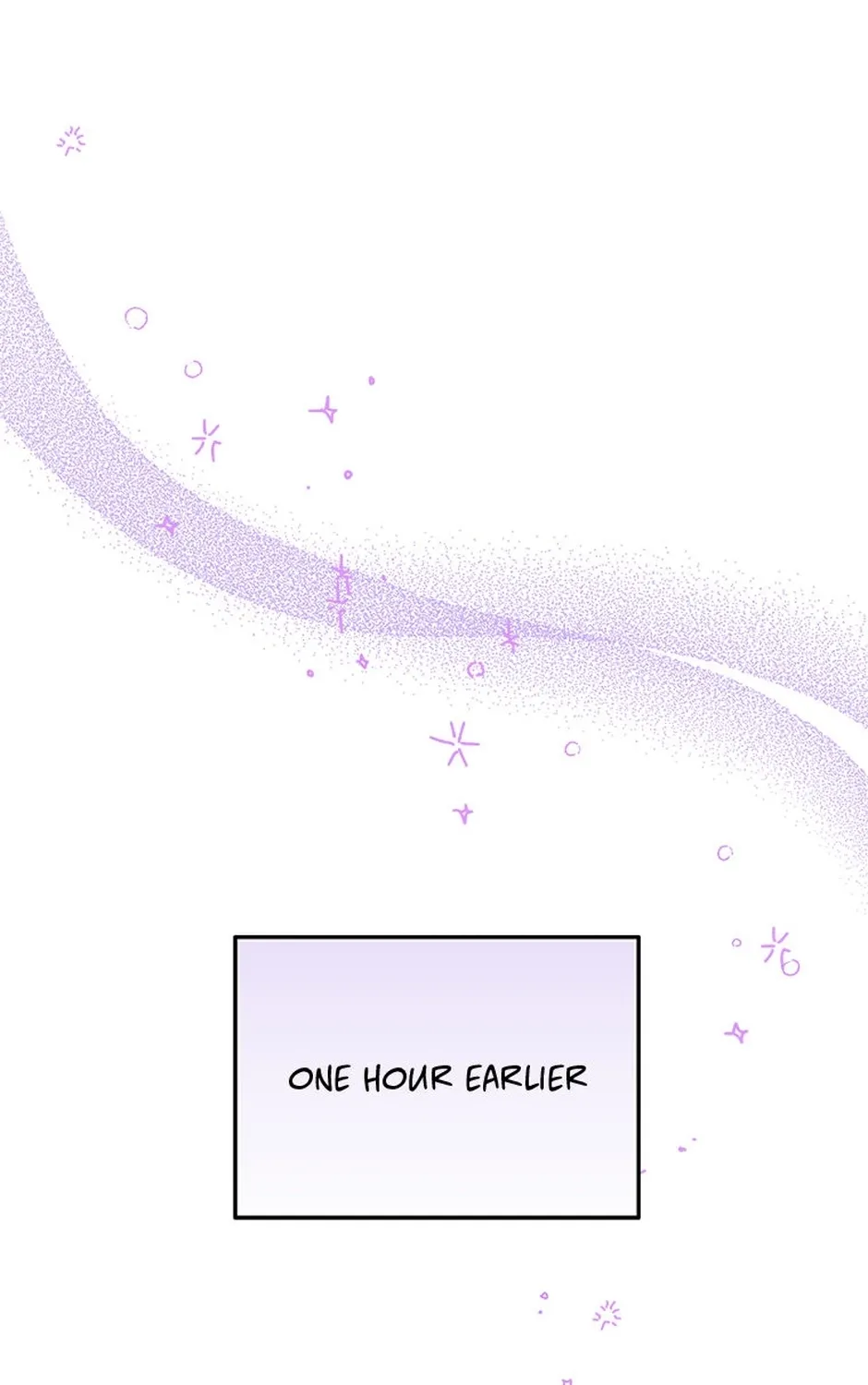 My Own Sexy Servant Chapter 8 page 13 - 
