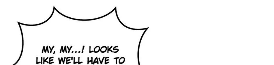 My Own Sexy Servant Chapter 8 page 122 - 