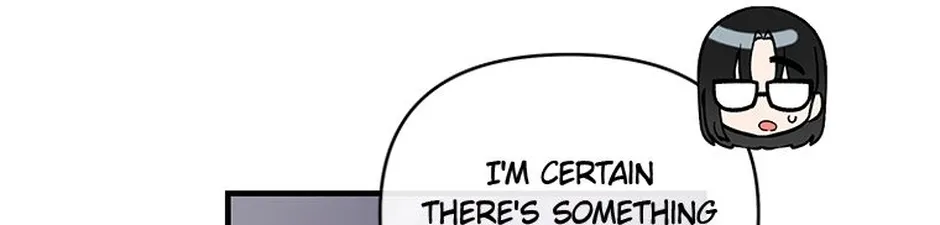 My Own Sexy Servant Chapter 8 page 124 - 
