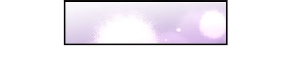 My Own Sexy Servant Chapter 8 page 130 - 