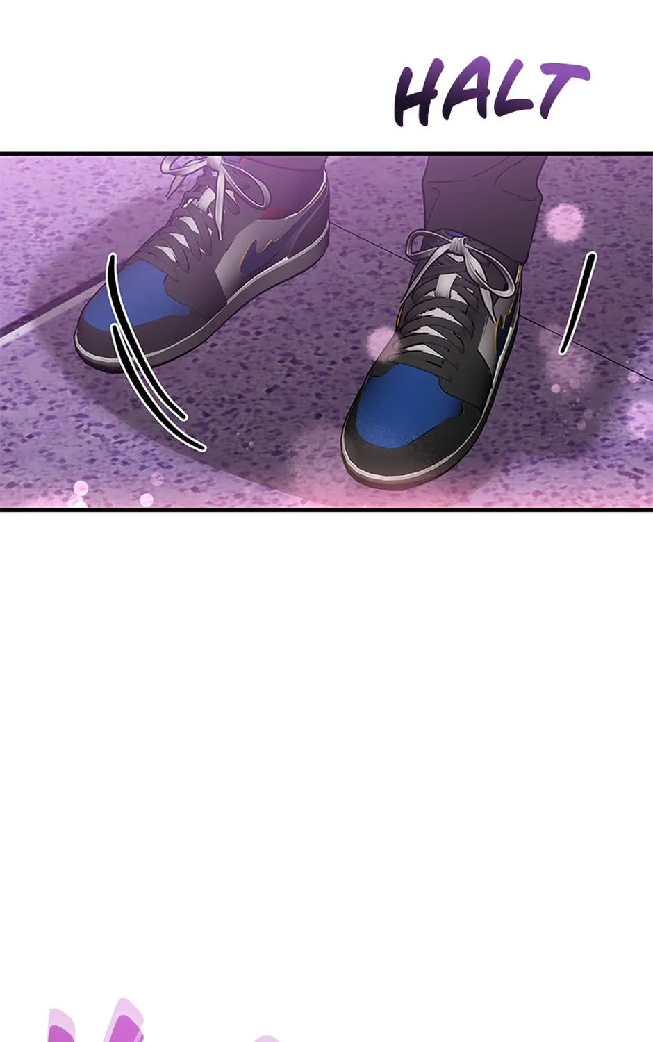 My Own Sexy Servant Chapter 8 page 135 - 