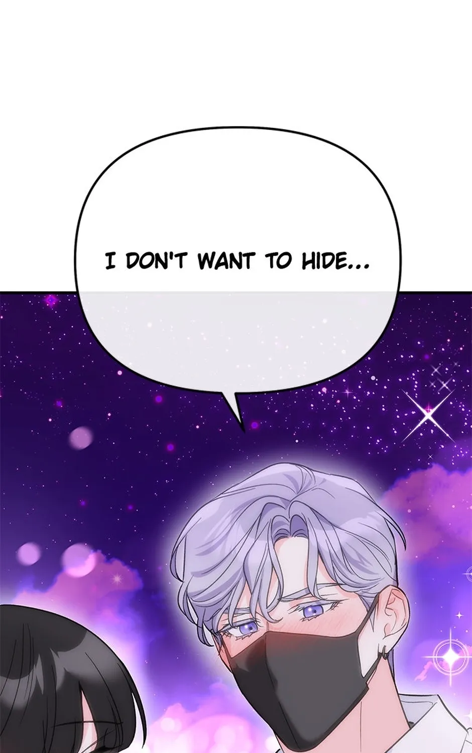 My Own Sexy Servant Chapter 8 page 141 - 