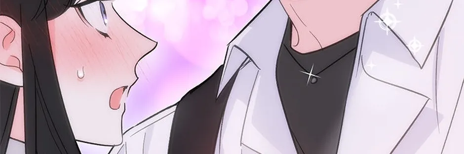 My Own Sexy Servant Chapter 8 page 142 - 