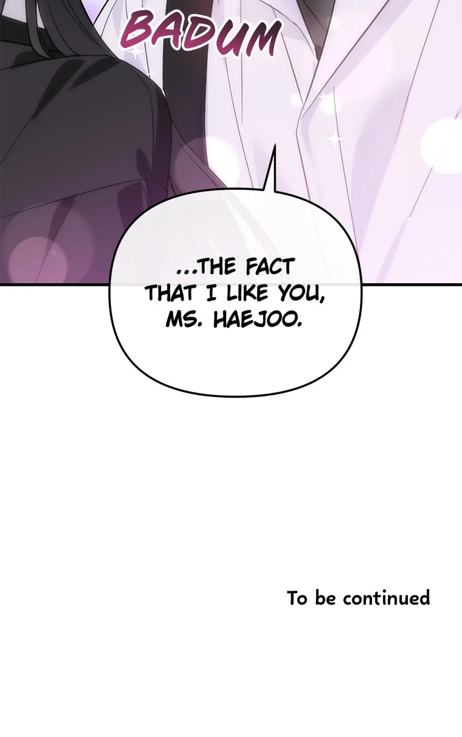 My Own Sexy Servant Chapter 8 page 143 - 