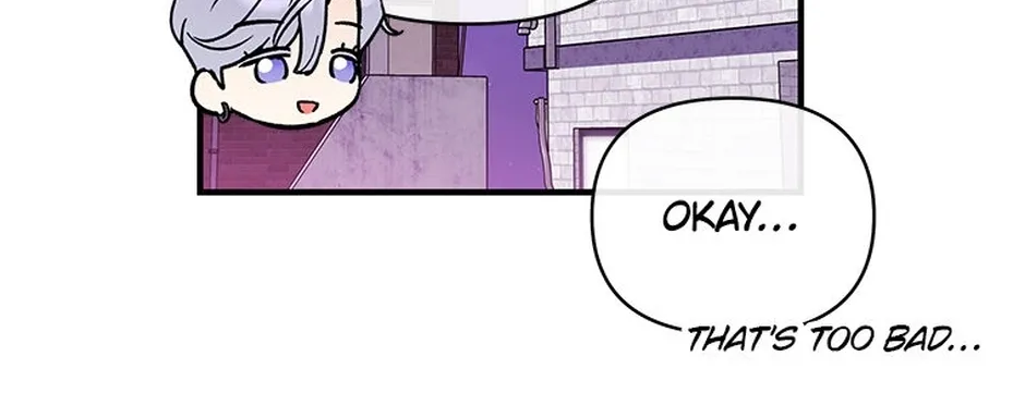 My Own Sexy Servant Chapter 8 page 16 - 