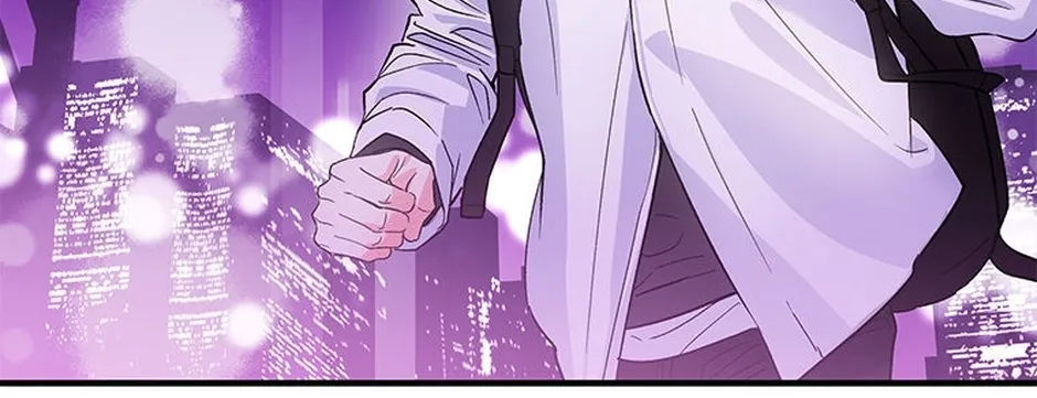 My Own Sexy Servant Chapter 8 page 18 - 