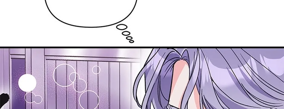 My Own Sexy Servant Chapter 8 page 20 - 